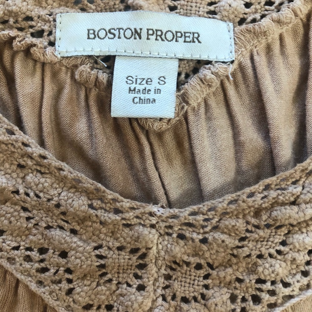 Top - Picture 4 of 5